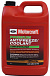 Купить Антифриз концентрированный FORD Motorcraft Premium Concentrated Antifreeze/Coolant  preview 1