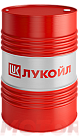 Трансмиссионное масло LUKOIL GEAR GL-5 85W-90