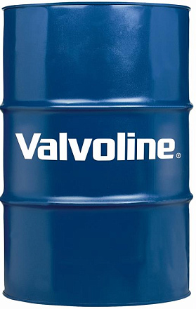 VALVOLINE ProFleet 10W-40 preview 1