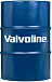 Купить VALVOLINE ProFleet 10W-40  preview 1