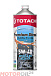 Купить TOTACHI Premium Diesel 5W-40  preview 1