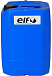 Купить ELF Evolution Full-Tech LLX 5W-30  preview 1