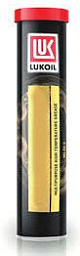 Смазка ЛУКОЙЛ Полифлекс Оптимум 2-100