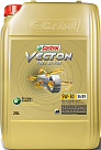 CASTROL Vecton Fuel Saver 5W-30 E6/E9