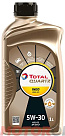 TOTAL Quartz Ineo Long Life 5W-30
