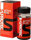 Триботехнический состав SUPROTEC Active Plus (Дизель)