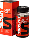 Триботехнический состав SUPROTEC Active Plus (Дизель) фото 1 Купить Триботехнический состав SUPROTEC Active Plus (Дизель)  preview 1