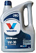 Купить VALVOLINE SynPower MST 5W-30 C3  preview 1