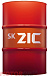 Купить ZIC X9 5W-40  preview 1
