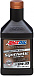 Купить AMSOIL Signature Series Synthetic Motor Oil 0W-30  preview 2