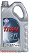 FUCHS Titan GT1 Flex 3 5W-40 фото 1 Купить FUCHS Titan GT1 Flex 3 5W-40  preview 1