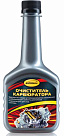 Очиститель карбюратора ASTROHIM