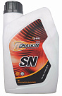 S-OIL Dragon SN 10W-40