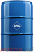 Трансмиссионное масло ARAL Getriebeol EP Plus 80W-90 фото 1 Купить Трансмиссионное масло ARAL Getriebeol EP Plus 80W-90  preview 1