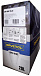 Трансмиссионное масло RAVENOL ATF 8HP Fluid фото 1 Купить Трансмиссионное масло RAVENOL ATF 8HP Fluid  preview 1