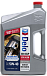 CHEVRON Delo 400 XSP 5W-40 фото 1 Купить CHEVRON Delo 400 XSP 5W-40  preview 1