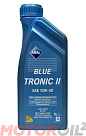ARAL BlueTronic II 10W-40