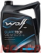 WOLF GuardTech 50W CF-4/SG фото 1 Купить WOLF GuardTech 50W CF-4/SG  preview 1