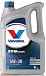 Купить VALVOLINE SynPower MST 5W-30 C4  preview 1