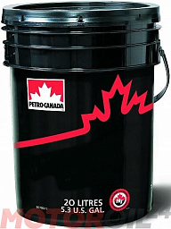 Гидравлическое масло PETRO CANADA Purity FG AW 46