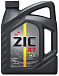 ZIC X7 FE 0W-30 фото 1 Купить ZIC X7 FE 0W-30  preview 1