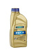 Гидравлическое масло RAVENOL PSF-Y Fluid фото 2 Купить Гидравлическое масло RAVENOL PSF-Y Fluid  preview 2