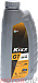 Купить KIXX G1 5W-40 A3/B4  preview 1