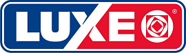 LUXE