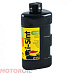 Купить ENI i-Sint 5W-30  preview 1
