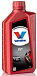 Трансмиссионное масло VALVOLINE CVT фото 1 Купить Трансмиссионное масло VALVOLINE CVT  preview 1
