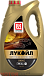 Купить ЛУКОЙЛ Люкс 5W-30 синтетическое   preview 1