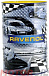 Купить RAVENOL Racing Rally Synto 5W-50  preview 1