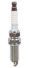 Свеча зажигания NGK PLZKAR6A-11