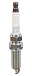 Купить Свеча зажигания NGK PLZKAR6A-11  preview 1