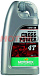 Купить MOTOREX Cross Power 4T 10W-50  preview 2