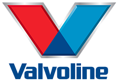 Valvoline