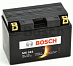Аккумулятор BOSCH 0092M60160 фото 3 Купить Аккумулятор BOSCH 0092M60160  preview 3