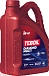 TEBOIL Diamond Multi 0W-40 фото 1 Купить TEBOIL Diamond Multi 0W-40  preview 1
