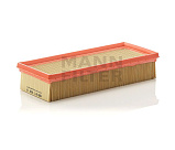 Воздушный фильтр MANN C3093