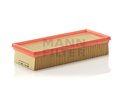 Воздушный фильтр MANN C3093