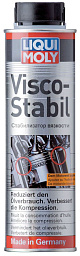 Стабилизатор вязкости LIQUI MOLY Visco-Stabil