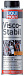 Стабилизатор вязкости LIQUI MOLY Visco-Stabil фото 1 Купить Стабилизатор вязкости LIQUI MOLY Visco-Stabil  preview 1