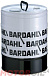 Купить Трансмиссионное масло BARDAHL ATF 8 Gear  preview 1