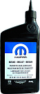 Трансмиссионное масло MOPAR Transfer Case Lubricant NV 245 / NV 247 / NV 249