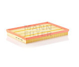 Воздушный фильтр MANN C36145