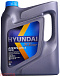HYUNDAI XTeer Diesel Ultra 5W-30 фото 1 Купить HYUNDAI XTeer Diesel Ultra 5W-30  preview 1