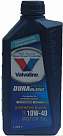 VALVOLINE Durablend Diesel 10W-40