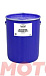 Смазка EUROL Blue Star grease EP 2 фото 1 Купить Смазка EUROL Blue Star grease EP 2  preview 1