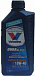 VALVOLINE Durablend Diesel 10W-40 фото 1 Купить VALVOLINE Durablend Diesel 10W-40  preview 1
