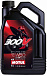 Купить MOTUL 300V 4T Factory Line Road Racing 15W-50  preview 1